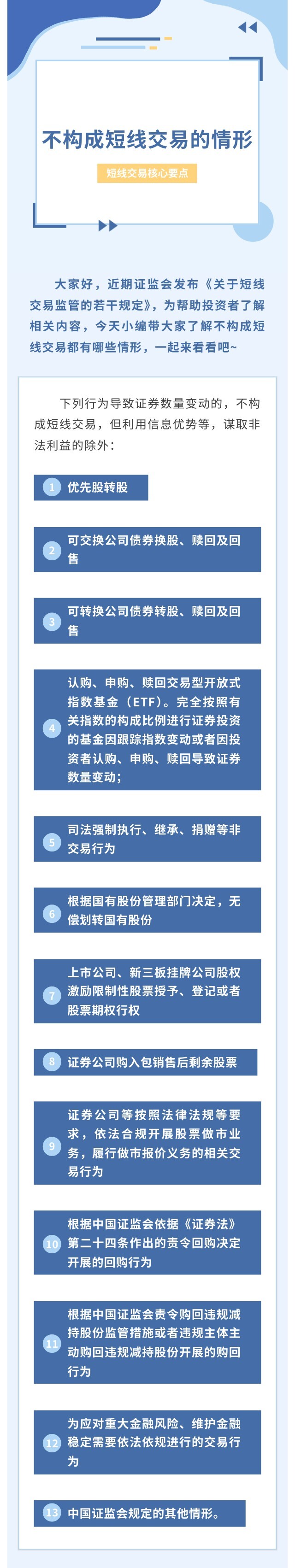 万利官网(中国)唯一官方网站