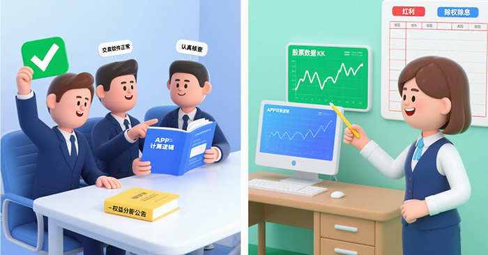 万利官网(中国)唯一官方网站