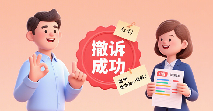 万利官网(中国)唯一官方网站