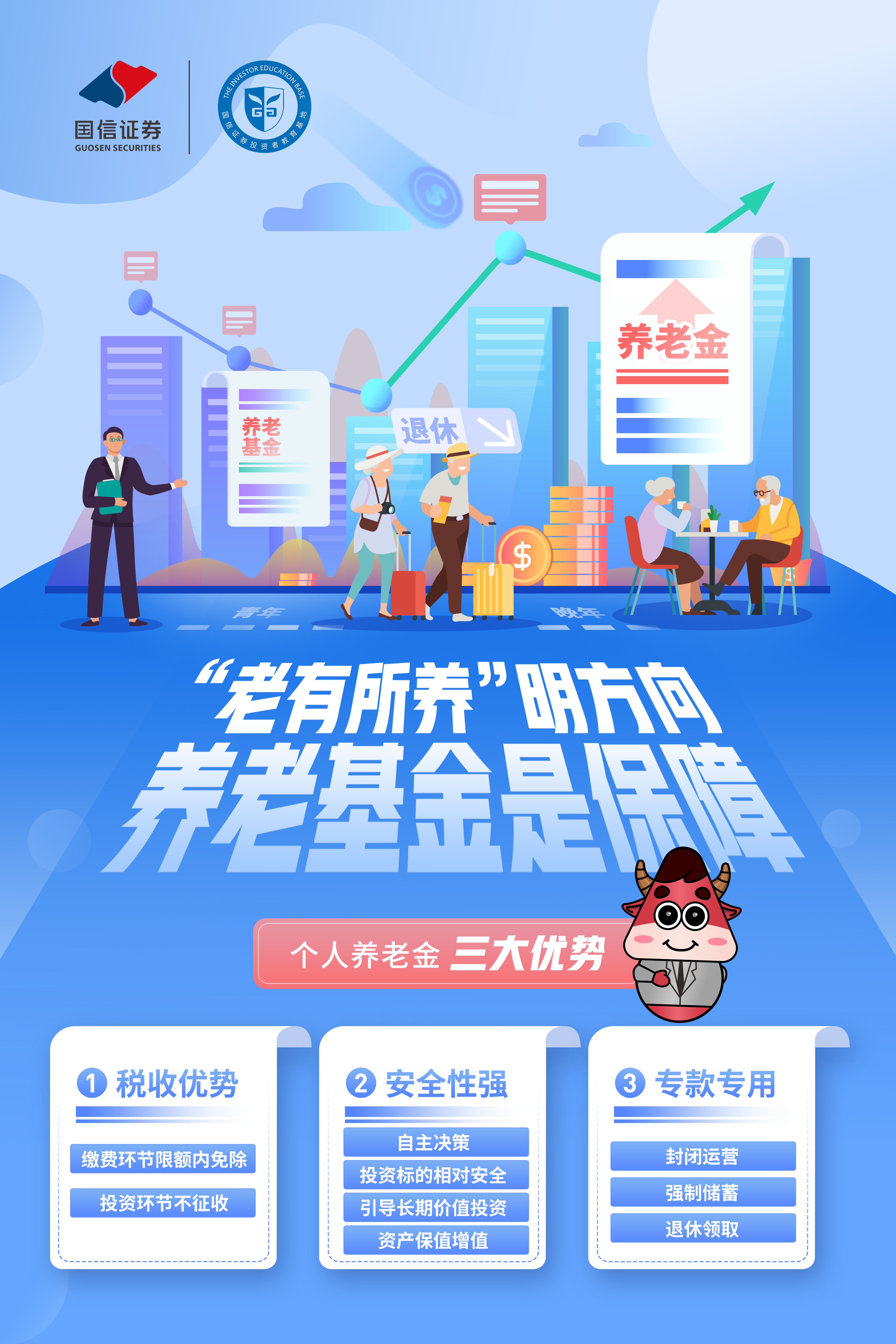 万利官网(中国)唯一官方网站