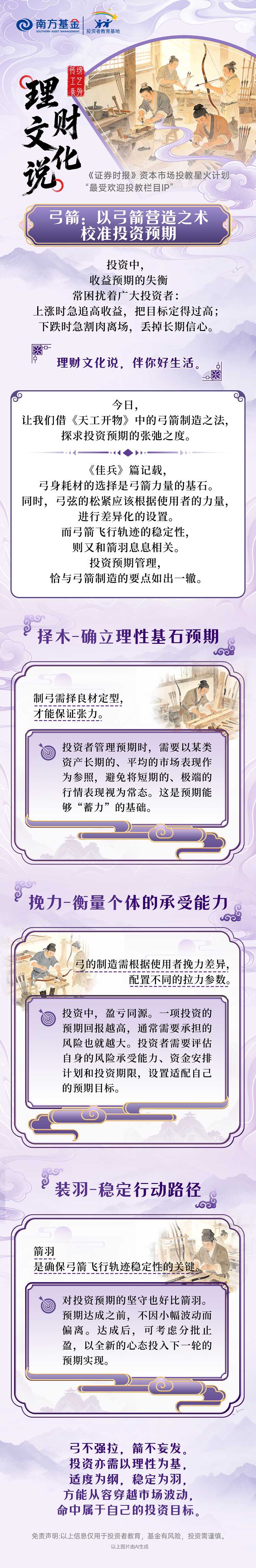 万利官网(中国)唯一官方网站