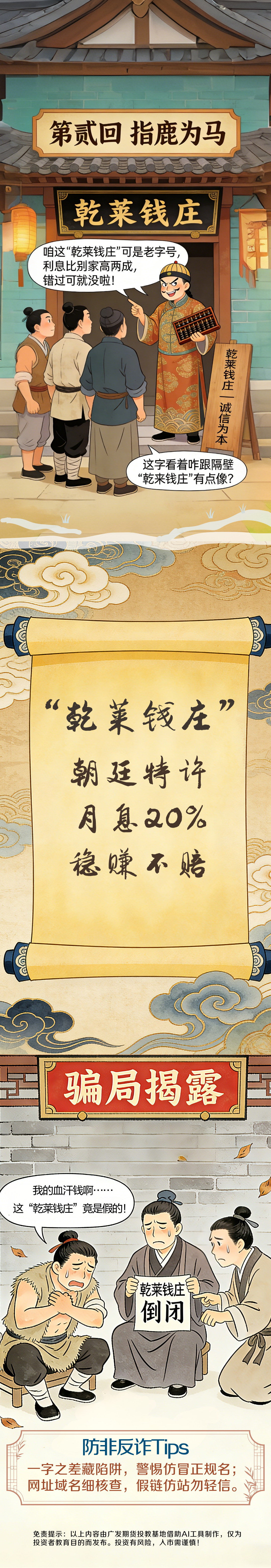 万利官网(中国)唯一官方网站