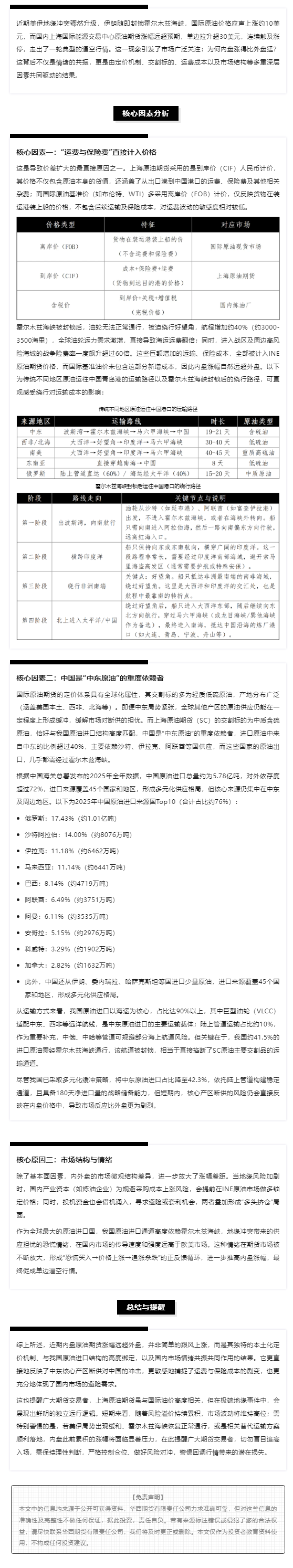 万利官网(中国)唯一官方网站