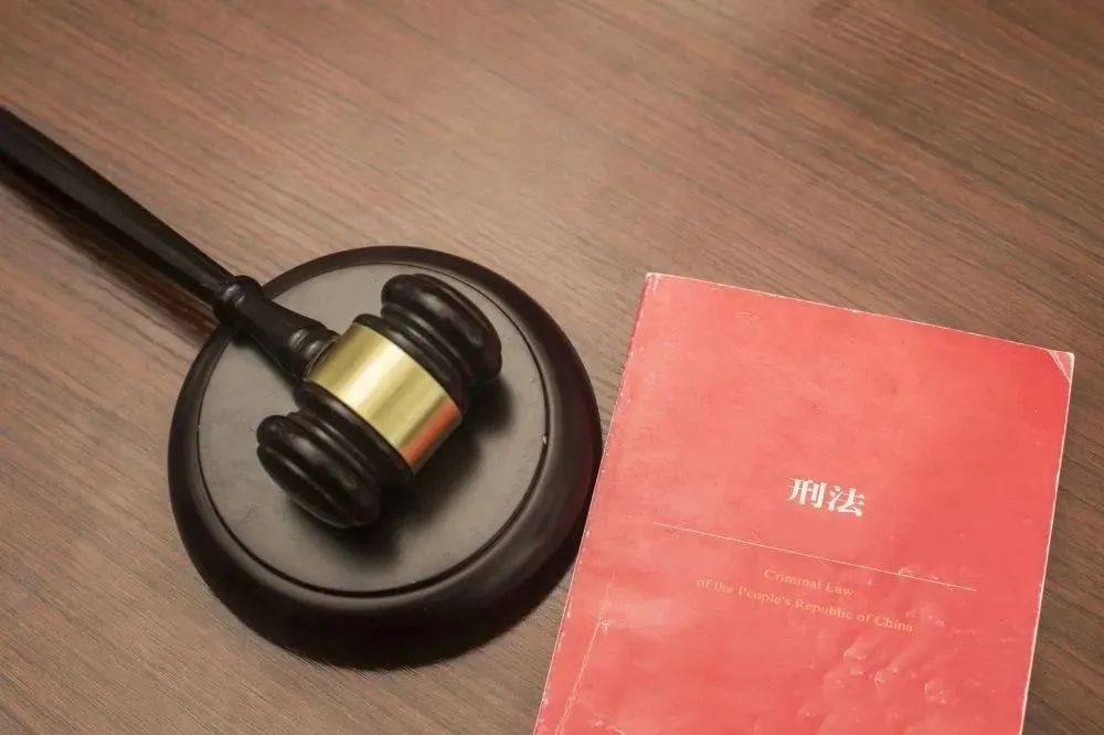 万利官网(中国)唯一官方网站