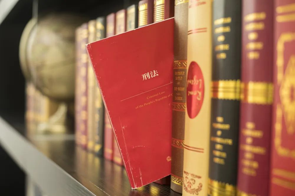 万利官网(中国)唯一官方网站