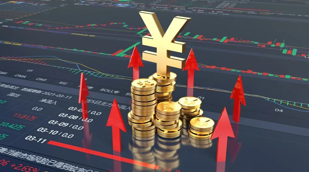 万利官网(中国)唯一官方网站