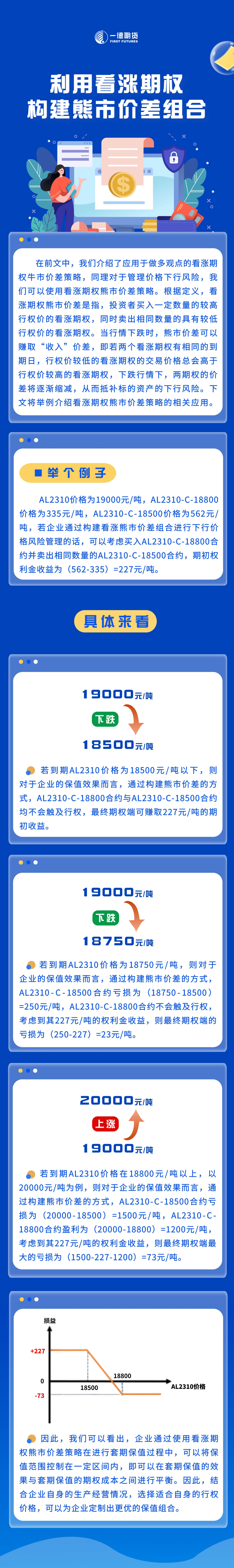 万利官网(中国)唯一官方网站
