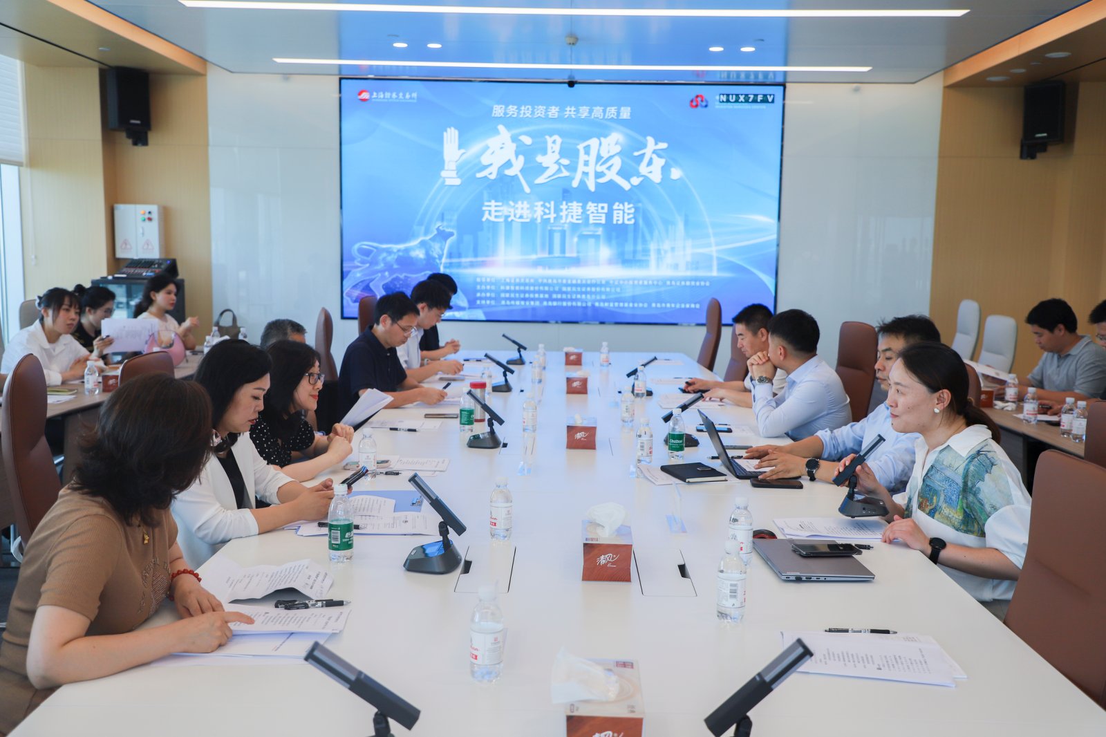 万利官网(中国)唯一官方网站