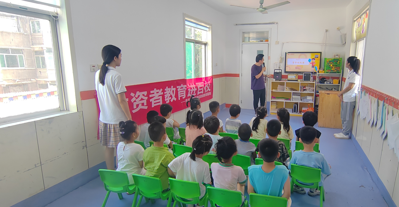 万利官网(中国)唯一官方网站