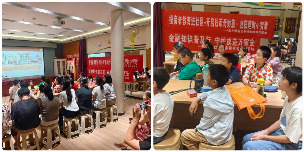 万利官网(中国)唯一官方网站