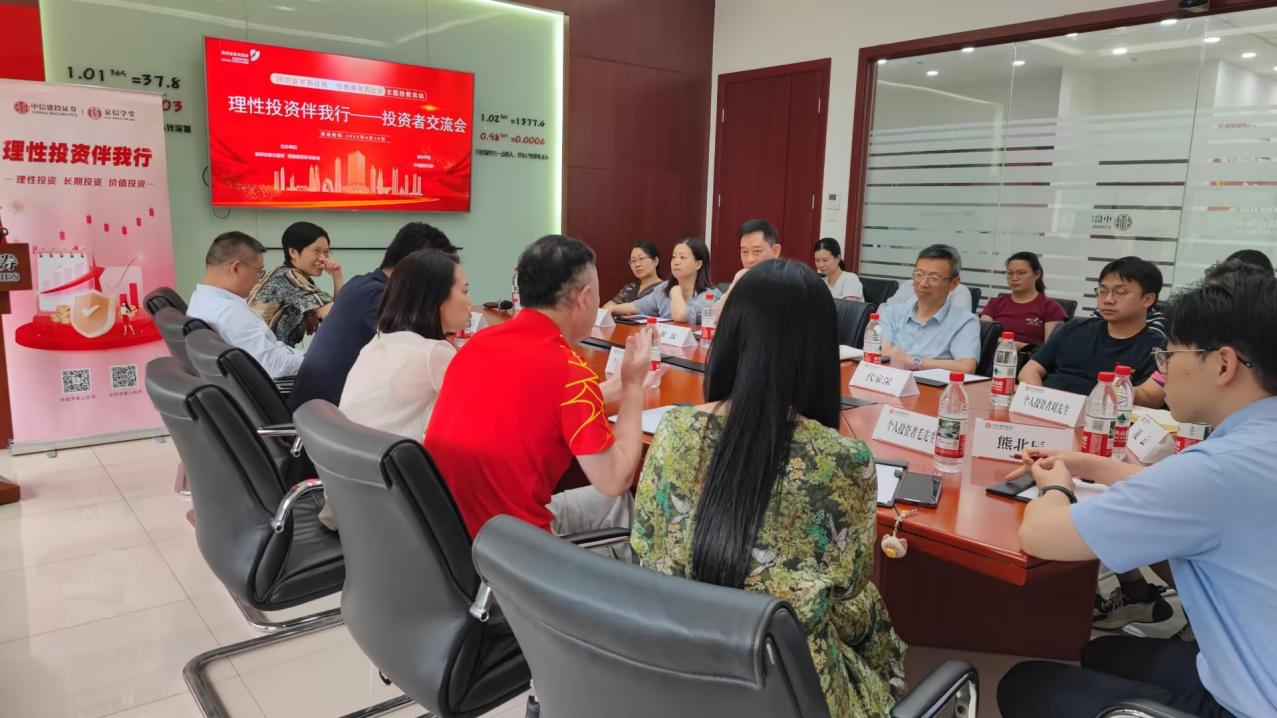 万利官网(中国)唯一官方网站