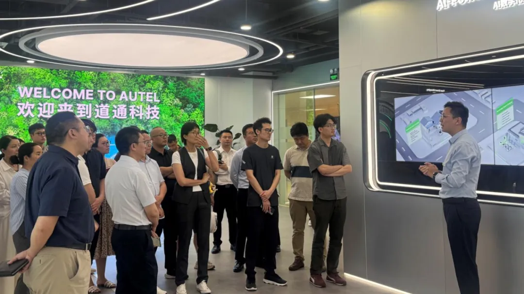 万利官网(中国)唯一官方网站