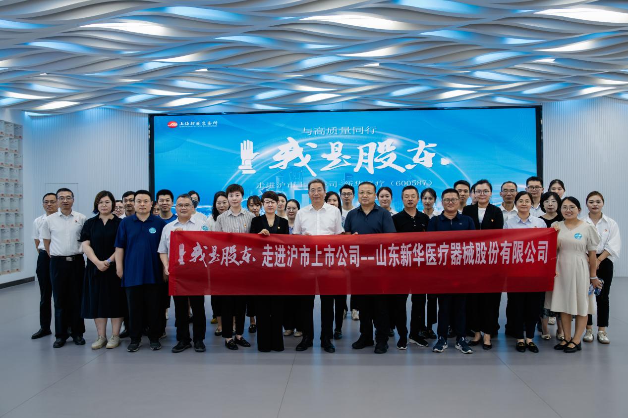 万利官网(中国)唯一官方网站