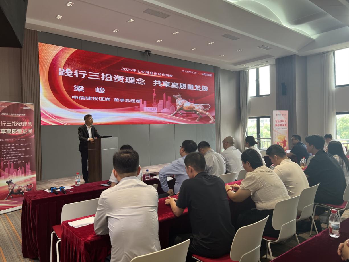 万利官网(中国)唯一官方网站