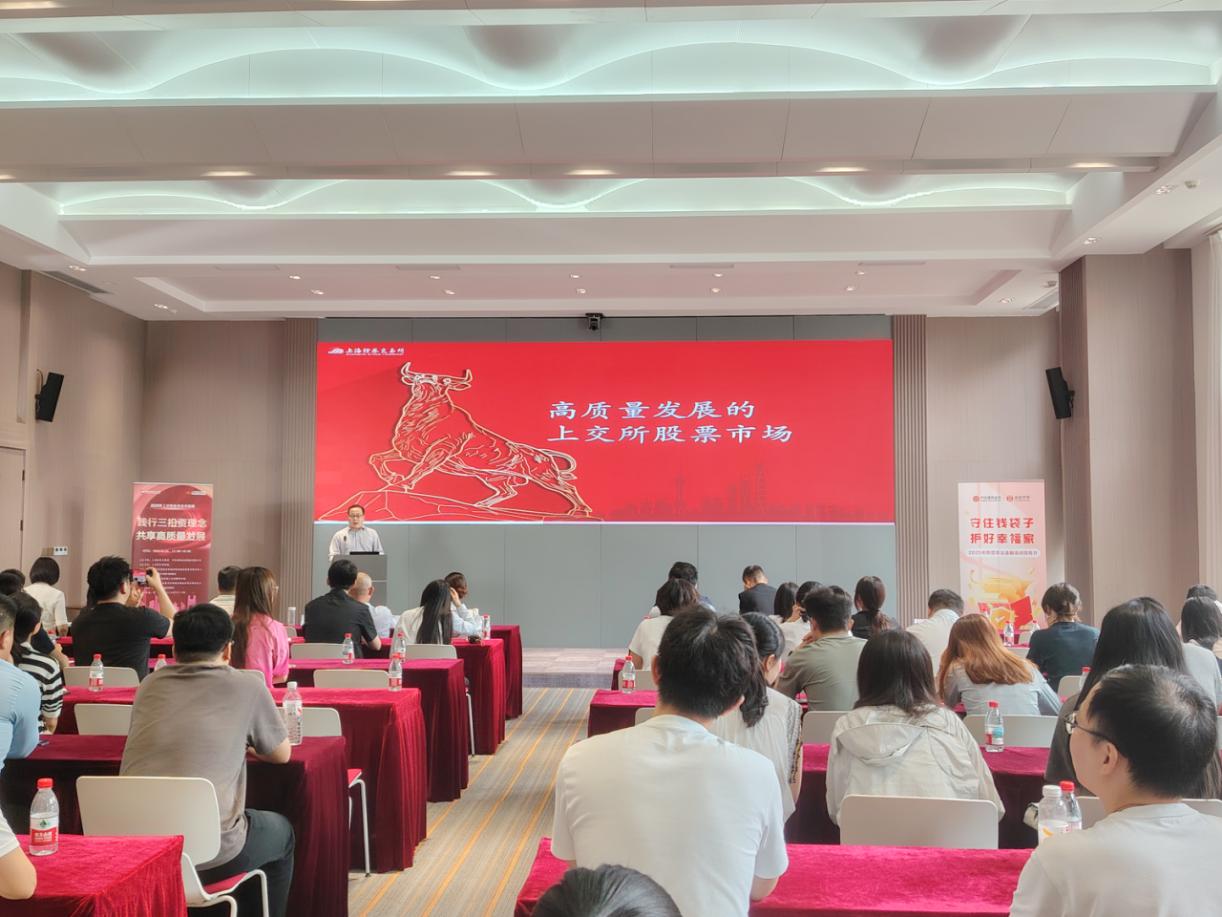 万利官网(中国)唯一官方网站