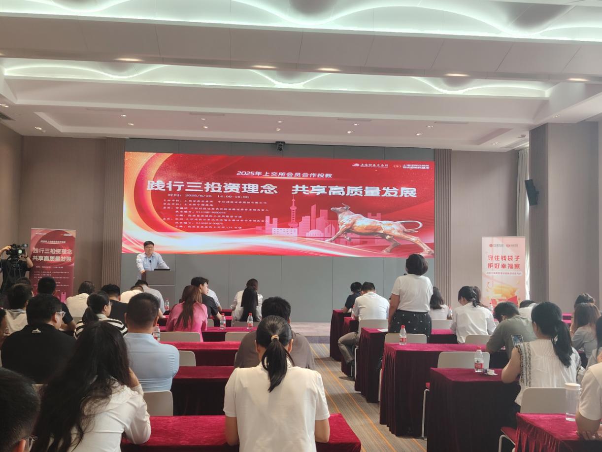万利官网(中国)唯一官方网站