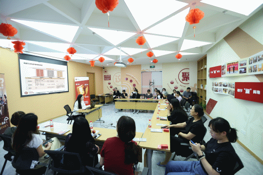 万利官网(中国)唯一官方网站