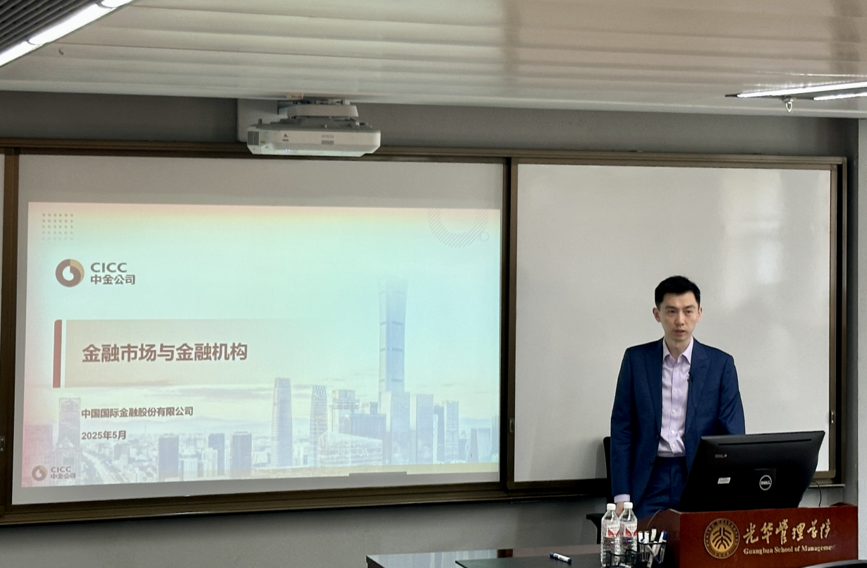 万利官网(中国)唯一官方网站