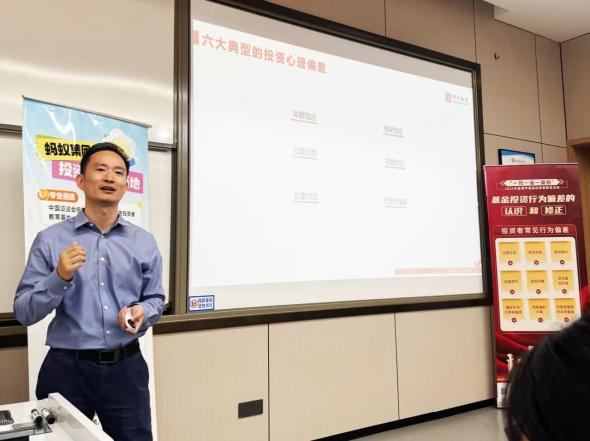万利官网(中国)唯一官方网站