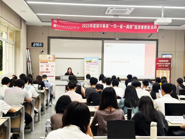 万利官网(中国)唯一官方网站