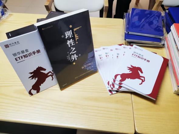 万利官网(中国)唯一官方网站