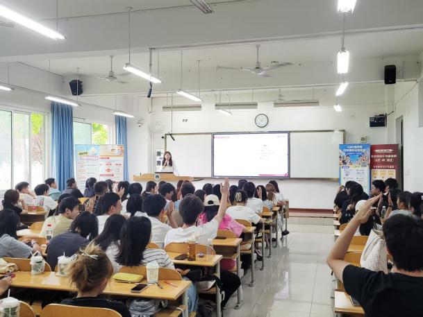 万利官网(中国)唯一官方网站