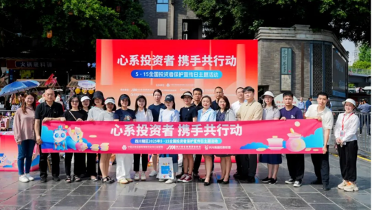 万利官网(中国)唯一官方网站