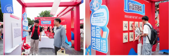 万利官网(中国)唯一官方网站