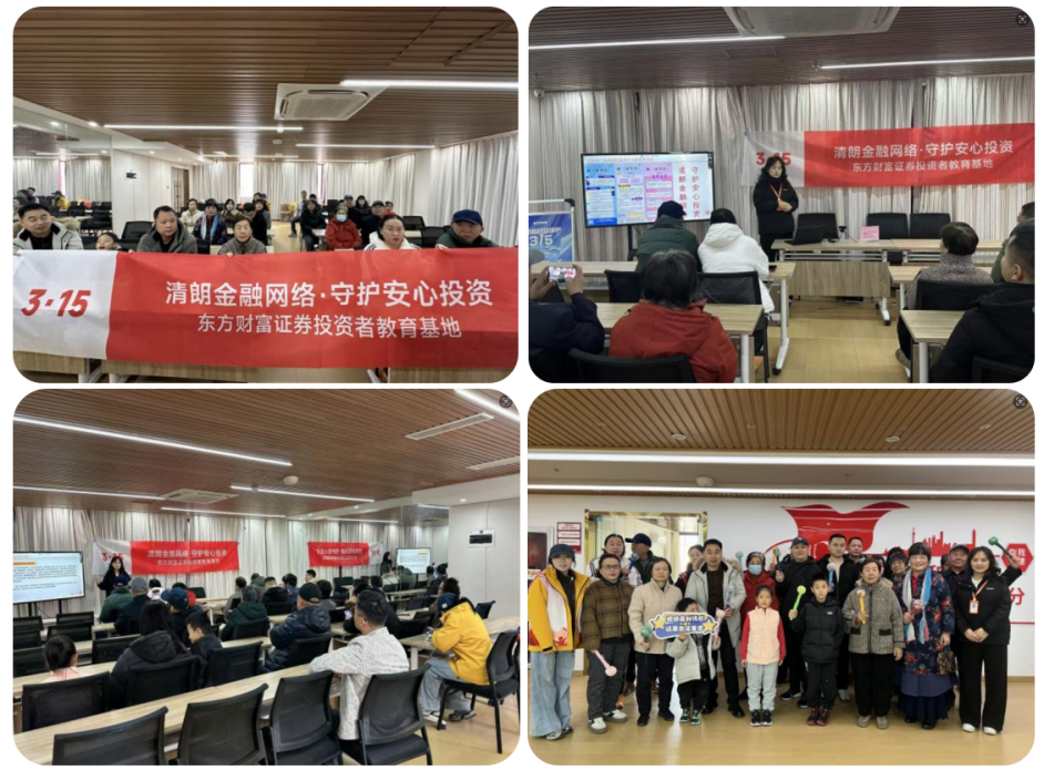 万利官网(中国)唯一官方网站