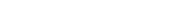 万利官网(中国)唯一官方网站