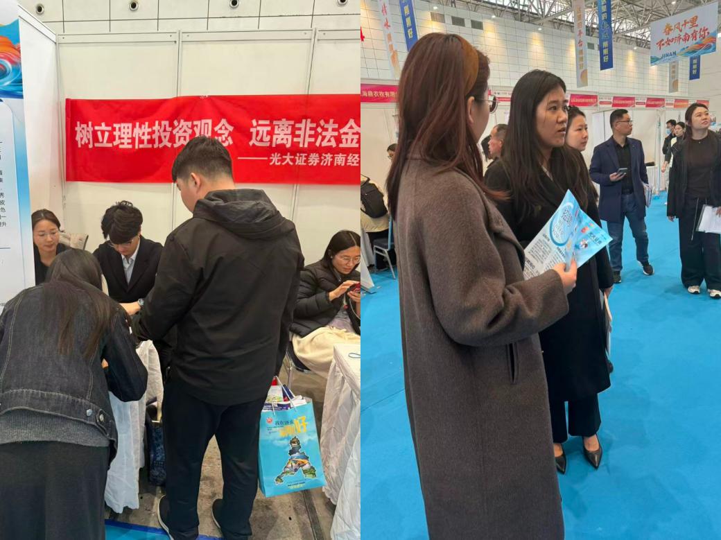 万利官网(中国)唯一官方网站