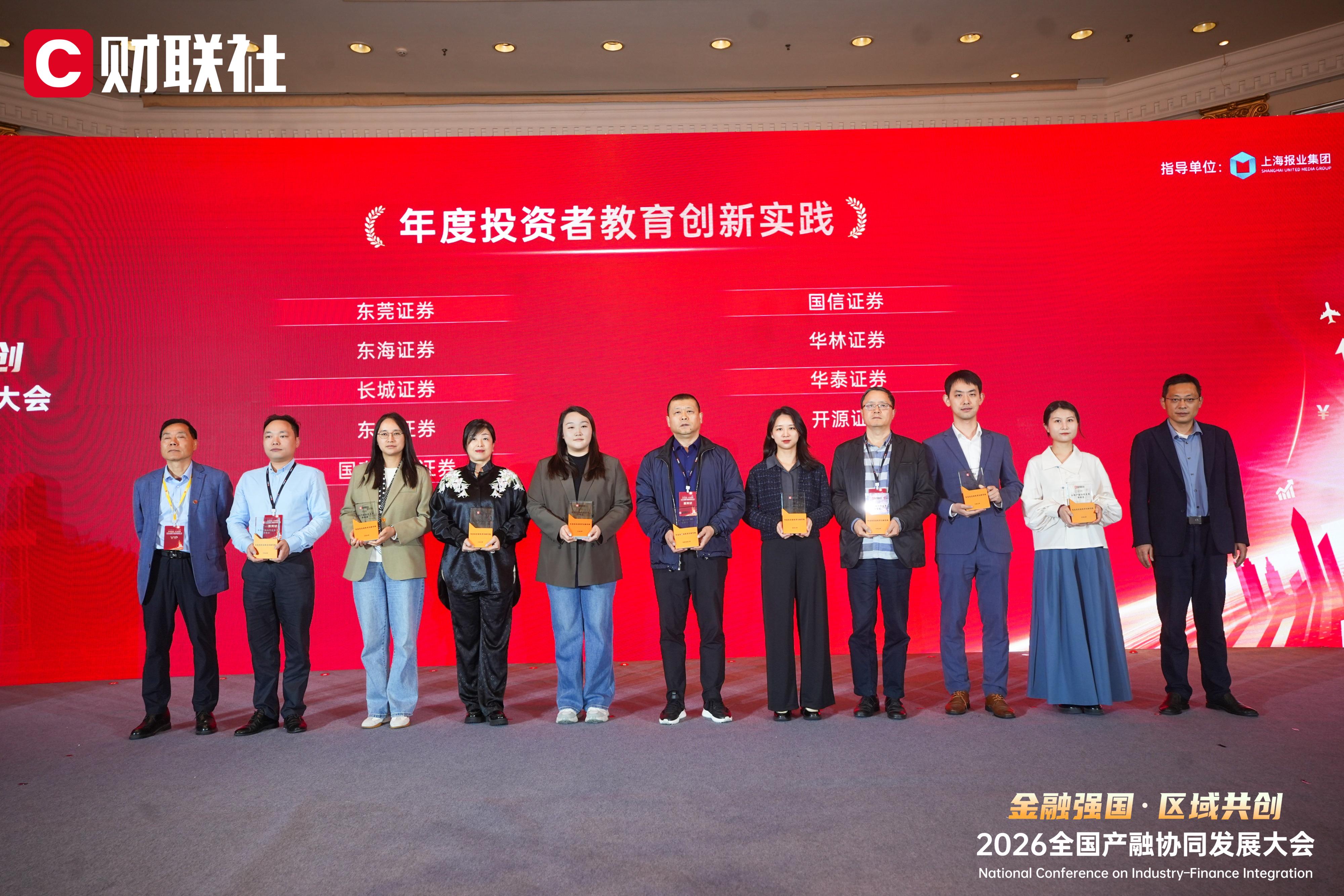 万利官网(中国)唯一官方网站