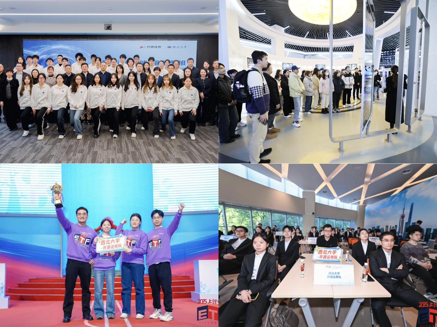 万利官网(中国)唯一官方网站