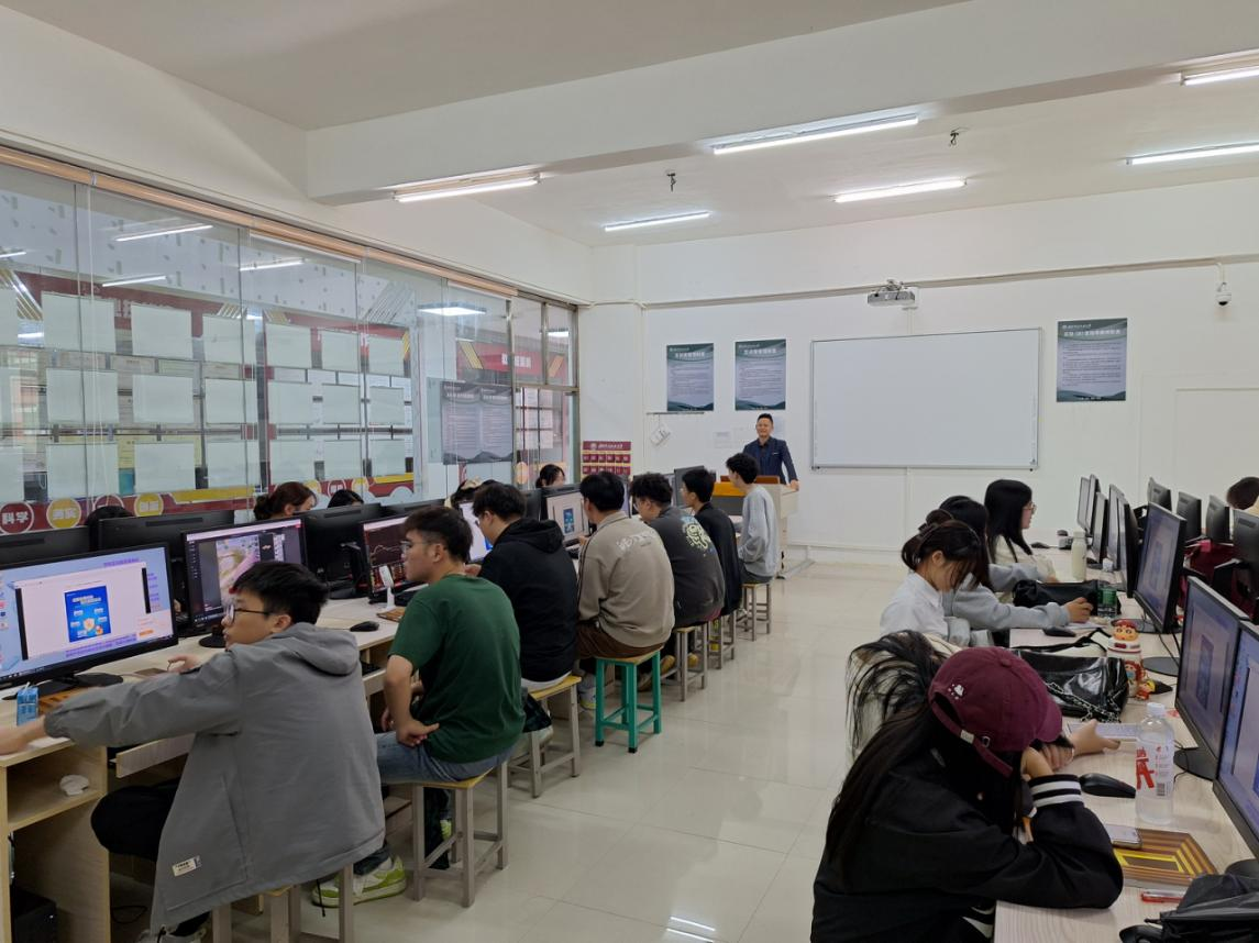 万利官网(中国)唯一官方网站