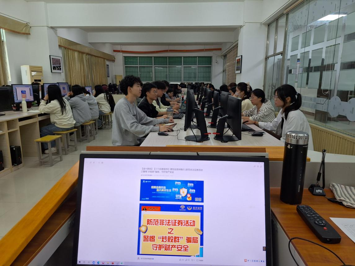 万利官网(中国)唯一官方网站