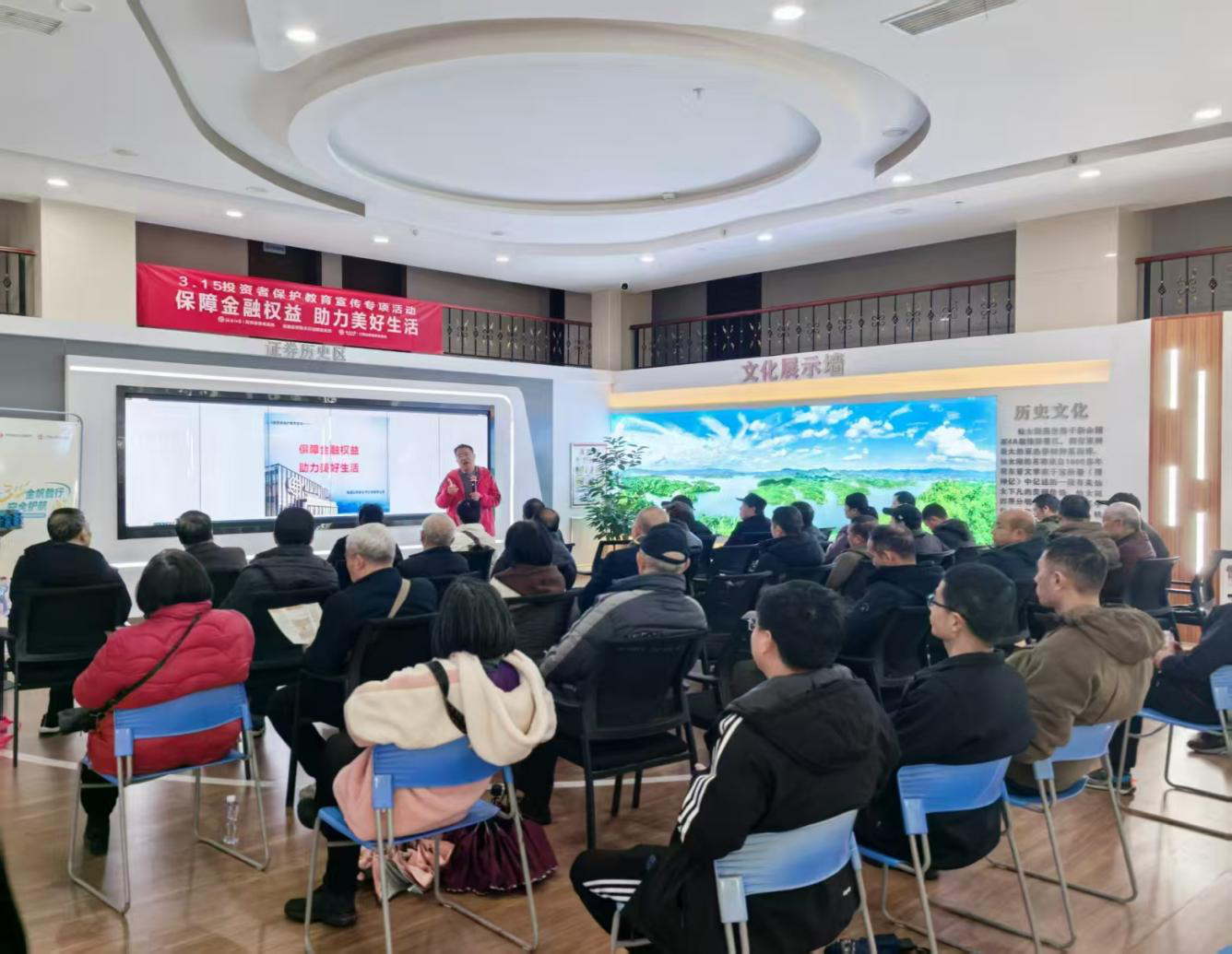万利官网(中国)唯一官方网站