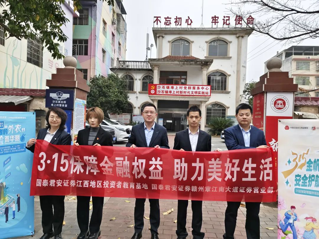 万利官网(中国)唯一官方网站