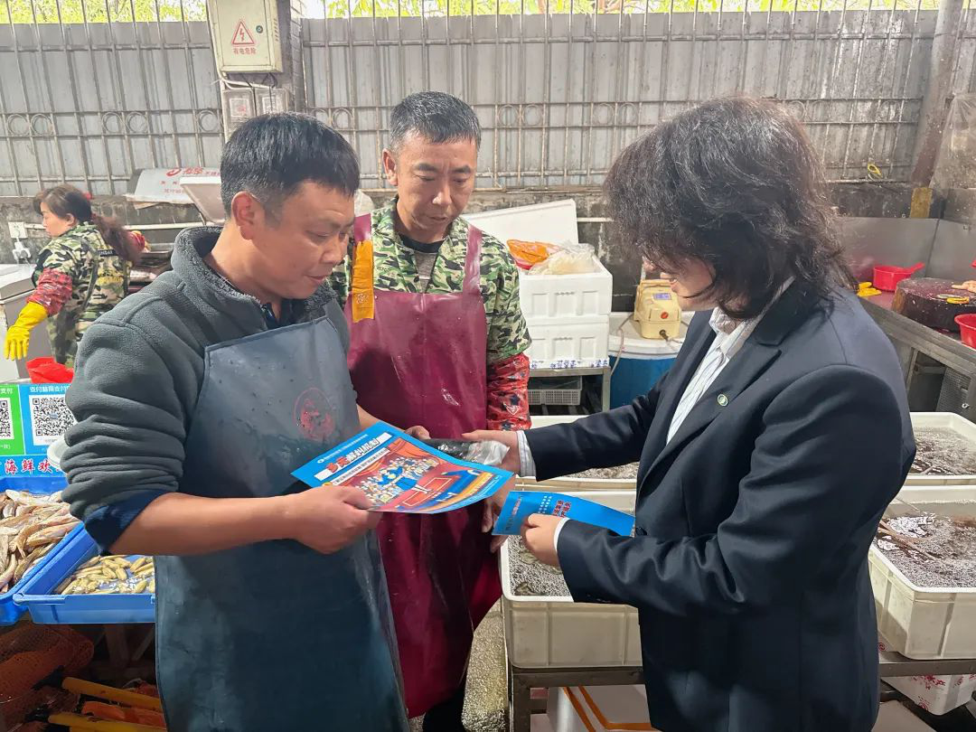 万利官网(中国)唯一官方网站