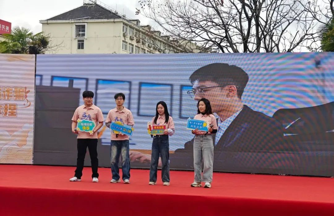 万利官网(中国)唯一官方网站