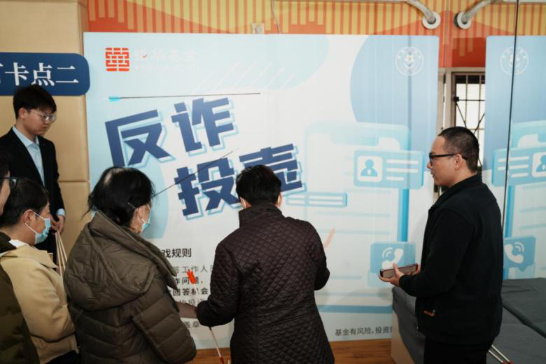 万利官网(中国)唯一官方网站