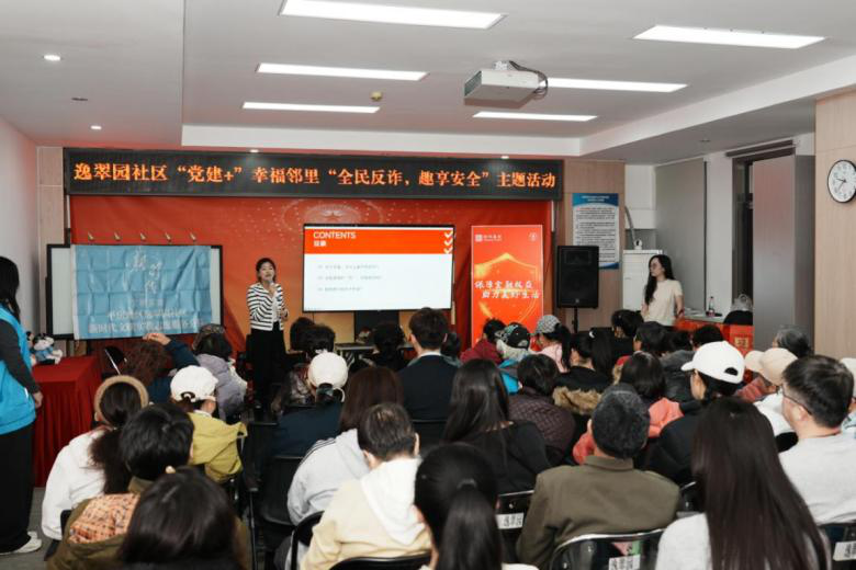 万利官网(中国)唯一官方网站