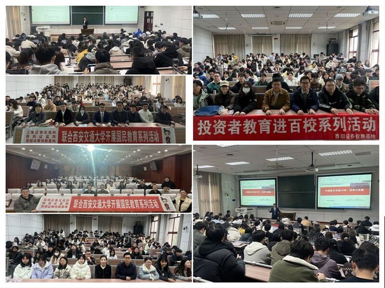 万利官网(中国)唯一官方网站