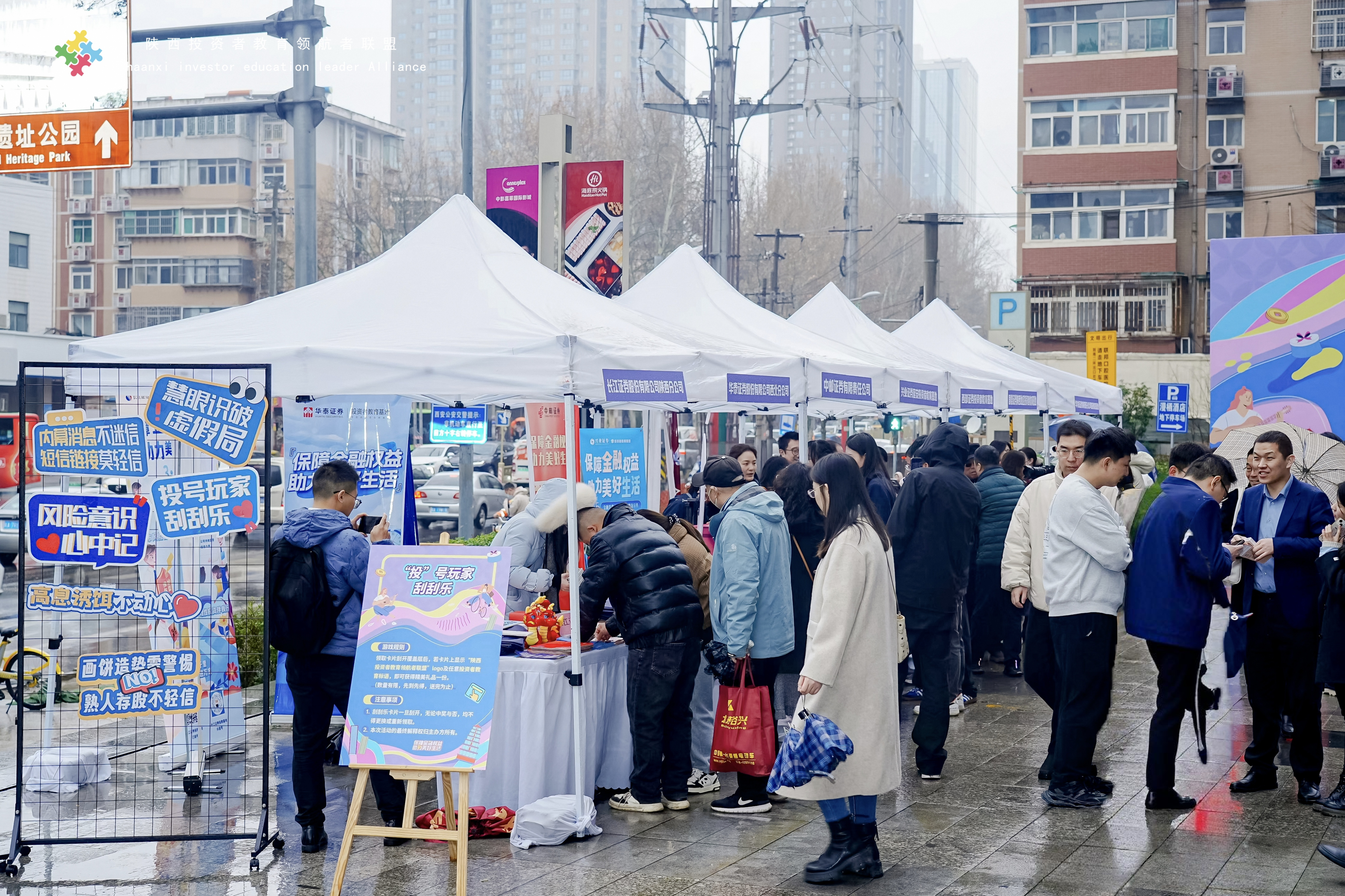 万利官网(中国)唯一官方网站