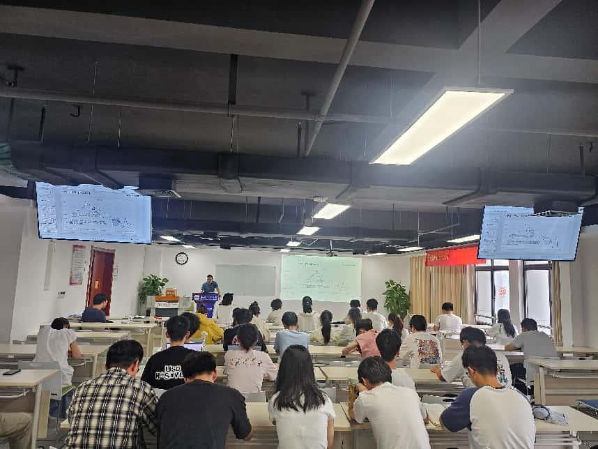 万利官网(中国)唯一官方网站
