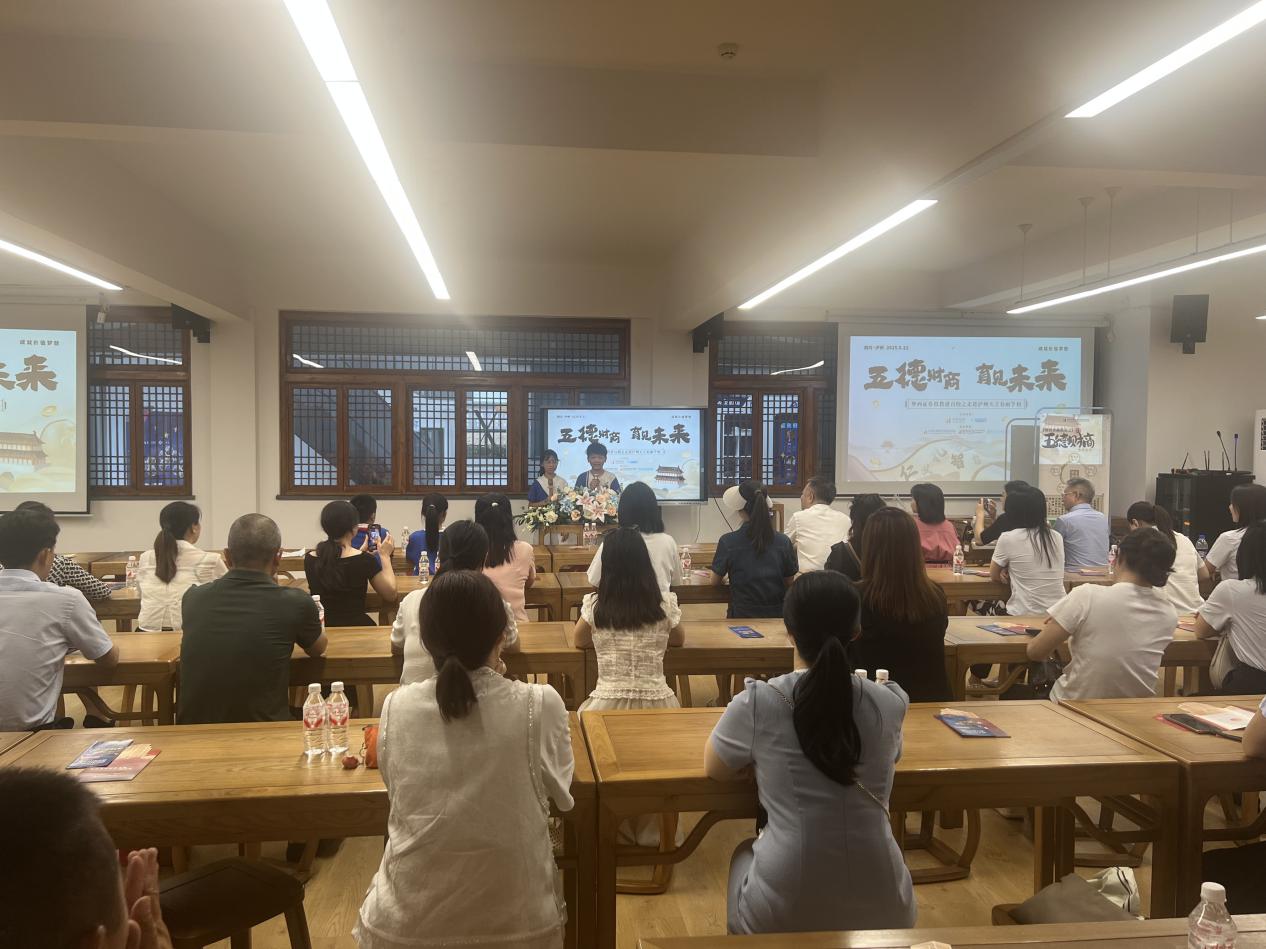 万利官网(中国)唯一官方网站