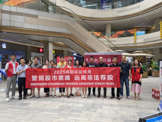 万利官网(中国)唯一官方网站