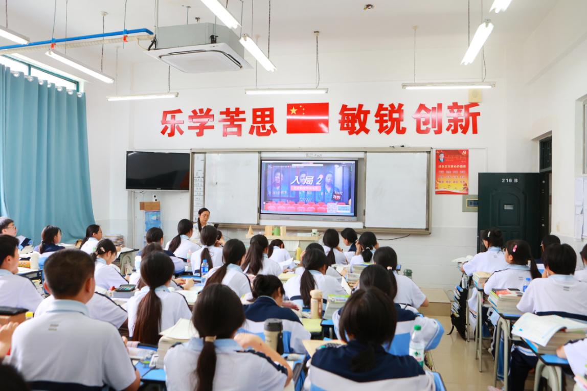 万利官网(中国)唯一官方网站