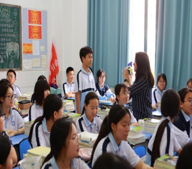 万利官网(中国)唯一官方网站