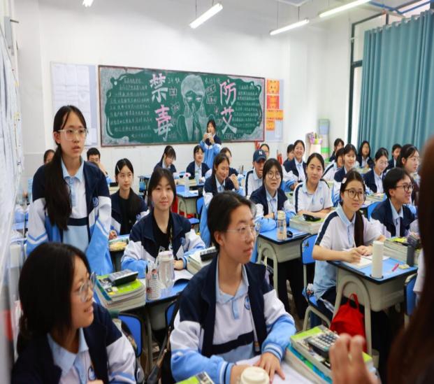 万利官网(中国)唯一官方网站