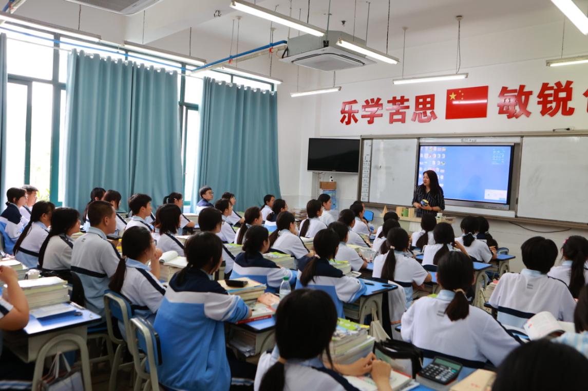 万利官网(中国)唯一官方网站
